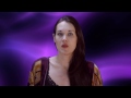 Is Your Mind Your Friend or Foe? - Teal Swan-
