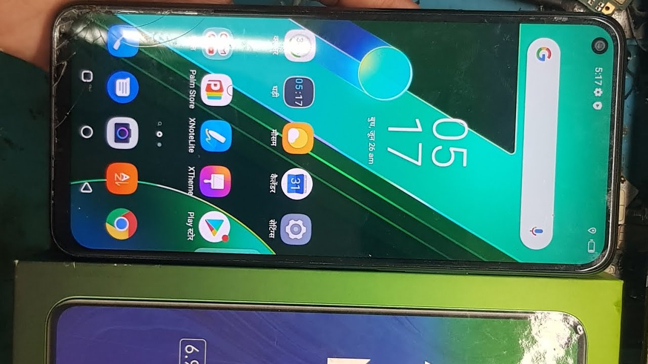 infinix note7 forgot password&frp google account/how to delete infinix note7 forgot password&frp google account/how to delete