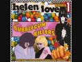 Helen Love - Wigwambam