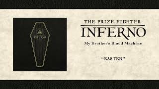 Watch Prize Fighter Inferno Easter video