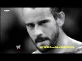stream Added To July 25 Smackdown Tapings New Added To July 25 Smackdown Tapings New Movie image