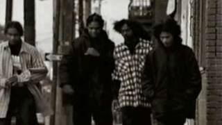 Watch Bone Thugs N Harmony Remember Yesterday video