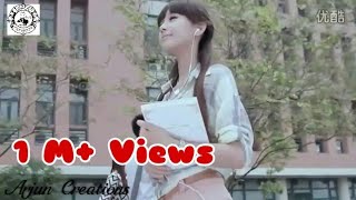 Most Romantic Love Story | Love song | Short Film | Romance Most Romantic Love Story | Love song | Short Film | Romance
