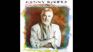 Watch Kenny Rogers Youre My Love video