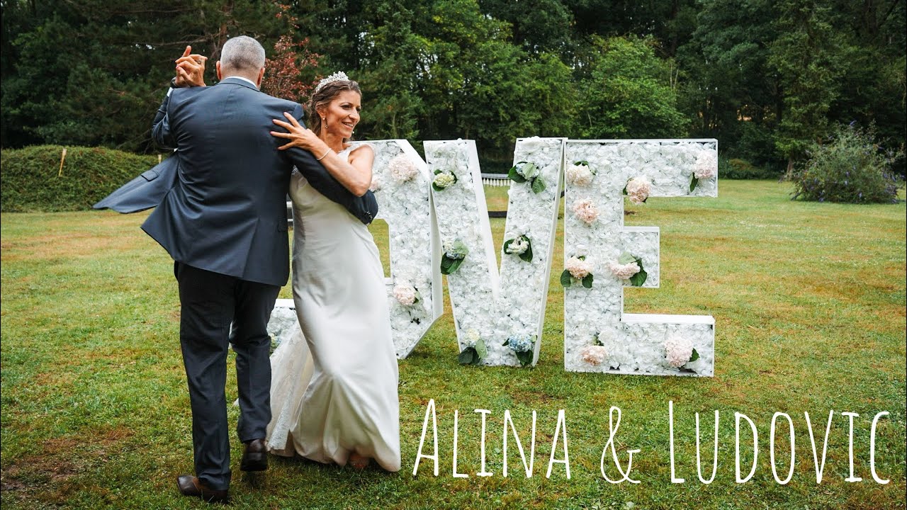 mariages