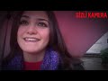 Bir kıza nasıl çıkma teklifi edersin