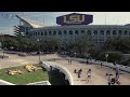 LSU Harlem Shake LSU Harlem Shake