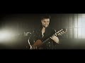 You Can Use Me Video preview