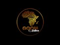 DJ Sand's-Sauce (SDNAS Mix)