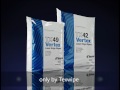 cleanroom wiper