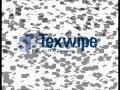 cleanroom wiper