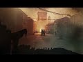 Assassins Creed 4 Black Flag True Golden Age of Pirates Trailer