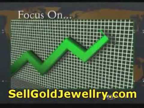 Jobs You Can Do From the Beach 