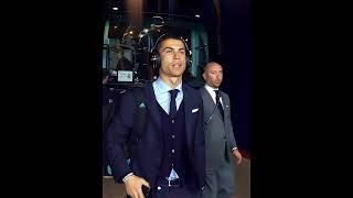 Ronaldo Edit 4K - 