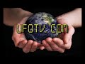 UFOTV: Holes In Heaven? - HAARP and Advances In Tesla Technology