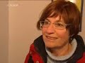 Krankenversicherung