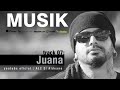 Juana Video preview