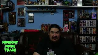 Sinful Review