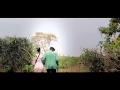 Abanyakigali Official Video by Social Mula@A B professional