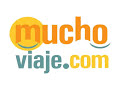 viajes