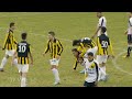Samenvatting Jong Vitesse vs Jong NAC (2-0)