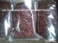 HẠT DƯA SẠCH GIÁ RẺ TẠI HÀ NỘI 0912854292