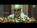 Ranker Video