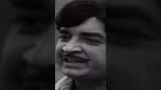 ചഞചല Prem Nazir M Dialogue Jayabharathi Old Malayalam Movie