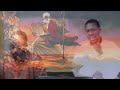 GOCC THE 12 LOST TRIBES OF ISRAEL FOUND 5of 9