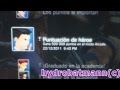 ULTIMATE MARVEL VS CAPCOM 3 - HIGH SCORE HERO / THE POINTS MATTERS TIPS ( PS3/XBOX360)