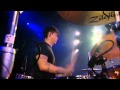Live @ T in the Park 2012