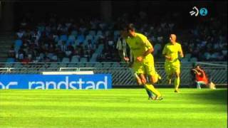 -9zk7riddO0 Video Image