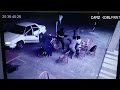Suva2 : Indians Attacked Again?