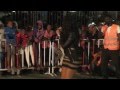 guigui sarr sexy dance comme beyonce