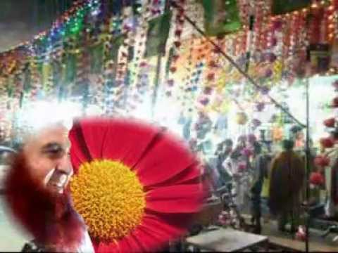 Saifi Naat noor muhammad saifi Pishawery Tikka Shop Khanewal...