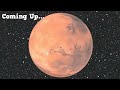 Planet Order from the Sun | Solar System Planets for kids | Educational Videos for Children