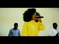 New Remix Ali Birra Music by  Elsa Nuguse Waa Mallii... New Ethiopian Oromo music video 2021