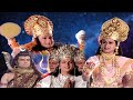 Maa Shakti Episode-2 | Mata Adishakti | Popular Devotional Serial | @BhaktiSagarARentertainments