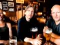 Esbjörn Svensson Trio: Sipping On the Solid Ground