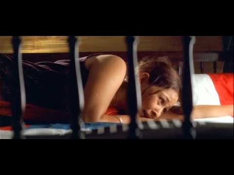 Parvai Ondre Pothume (12).avi