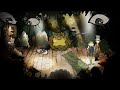 THE NIGHT OF THE RABBIT ♯040 Akt 1: Facepalm & Durchmarsch ✰Full-HD✰Deutsch✰Let's Play✰