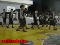 Retro Grade Wallop ClipMix(Own Version by DJ Erwest) @ Bauang, La Union