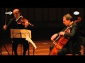 28 Jan 2011 - Storioni Festival Pt. 2