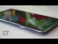 Galaxy Note 4: o phablet para quem está disposto a pagar pelo melhor [Análise]
