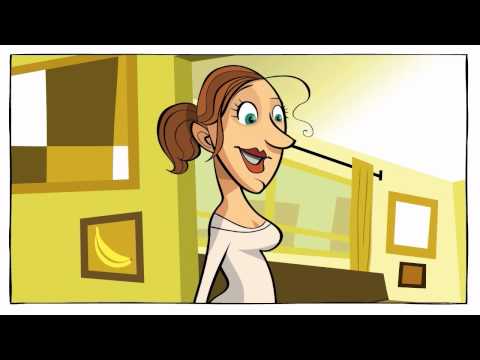 spynet video watch manual