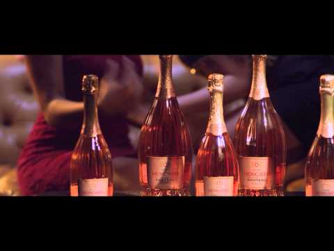 Fully Loaded Video