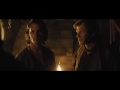 Great Expectations Featurette