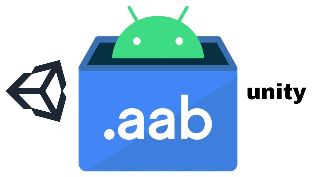 aab the android app bundle and aab in unity vs apk aab the android app bundle and aab in unity vs apk