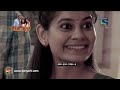 Crime Patrol Cruelty Episode 605 22nd November 2015 Crime Patrol Cruelty Episode 605 22nd November 2015