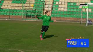 -A78b7Uv3RE Video Image